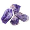 Stone Rough Natural